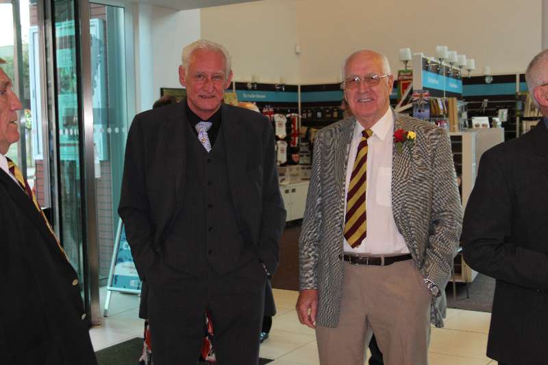 Images/Minden Dinner 2012 001.jpg